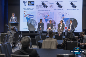 IPRAAC2025_small-1170