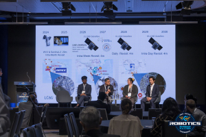 IPRAAC2025_small-1174