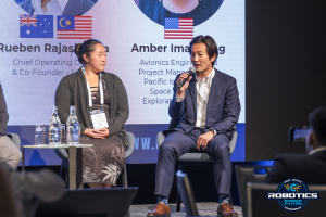 IPRAAC2025_small-1176