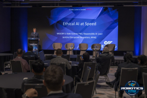 IPRAAC2025_small-1189