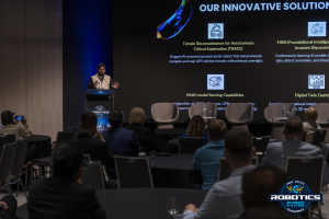 IPRAAC2025_small-1199
