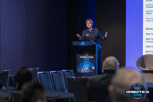 IPRAAC2025_small-1205