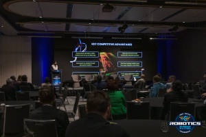 IPRAAC2025_small-1206