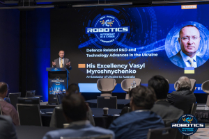 IPRAAC2025_small-1210