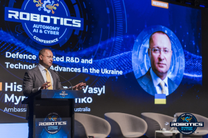 IPRAAC2025_small-1212