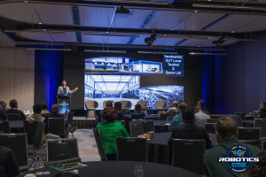 IPRAAC2025_small-1213