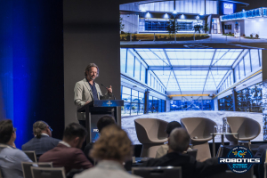 IPRAAC2025_small-1214