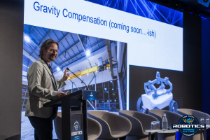 IPRAAC2025_small-1216
