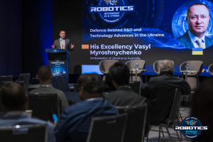 IPRAAC2025_small-1217