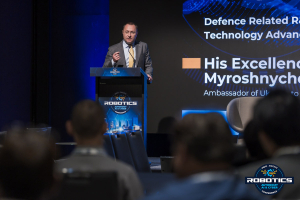 IPRAAC2025_small-1218