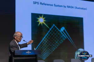 IPRAAC2025_small-1228