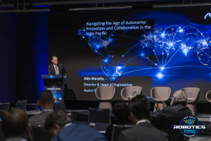 IPRAAC2025_small-1229