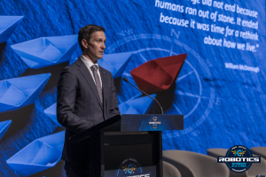 IPRAAC2025_small-1231