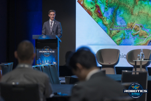 IPRAAC2025_small-1232