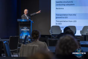 IPRAAC2025_small-1233