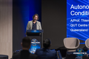 IPRAAC2025_small-1234