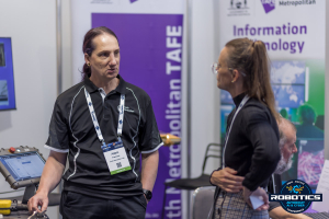 IPRAAC2025_small-1236