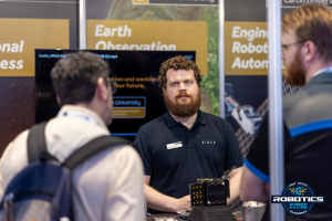 IPRAAC2025_small-1237