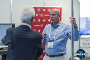 IPRAAC2025_small-1238