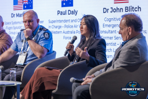 IPRAAC2025_small-1245