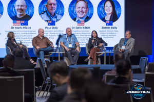 IPRAAC2025_small-1248