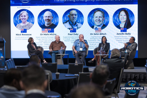 IPRAAC2025_small-1249