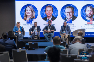 IPRAAC2025_small-1253