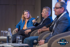 IPRAAC2025_small-1255