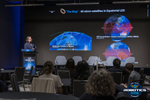 IPRAAC2025_small-1257