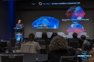IPRAAC2025_small-1258