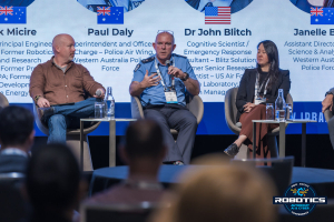 IPRAAC2025_small-1265
