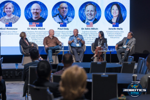 IPRAAC2025_small-1266
