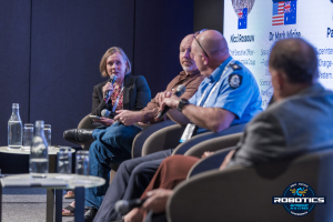IPRAAC2025_small-1267