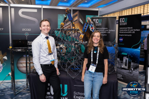 IPRAAC2025_small-1269