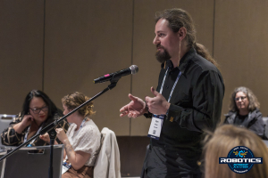 IPRAAC2025_small-1271