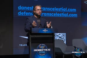 IPRAAC2025_small-1272