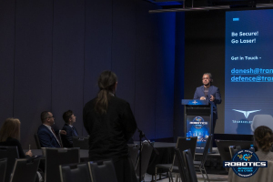 IPRAAC2025_small-1275