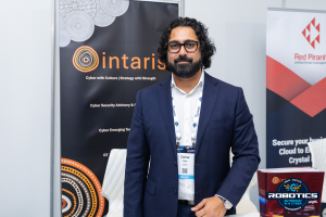 IPRAAC2025_small-1276