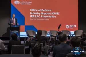 IPRAAC2025_small-1285