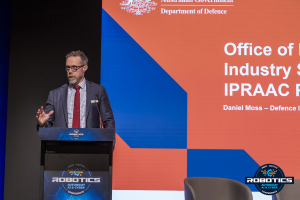 IPRAAC2025_small-1286