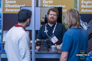 IPRAAC2025_small-1288
