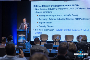 IPRAAC2025_small-1291