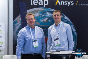 IPRAAC2025_small-1301