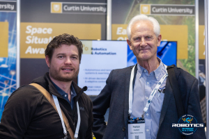 IPRAAC2025_small-1303