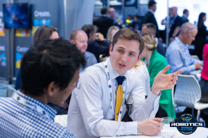IPRAAC2025_small-1305