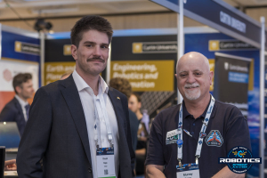 IPRAAC2025_small-1308