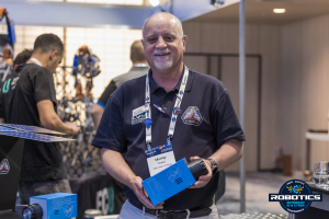 IPRAAC2025_small-1309