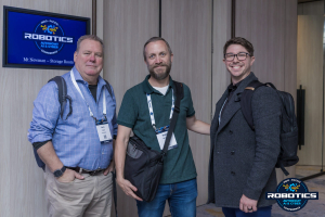 IPRAAC2025_small-1312