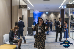 IPRAAC2025_small-1316
