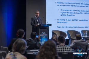 IPRAAC2025_small-1321
